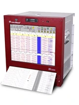 Astronova Everest Ev 5000 Metesco